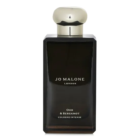 Jo Malone London Oud & Bergamot Cologne Intense 100ml