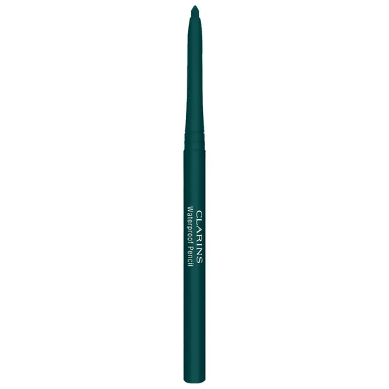Clarins Waterproof Eye Pencil 05 Forest