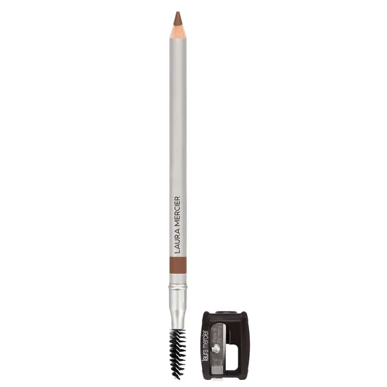 Laura Mercier Eyebrow Pencil Warm Brunette
