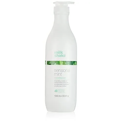 milk_shake Sensorial Mint Conditioner 1000ml