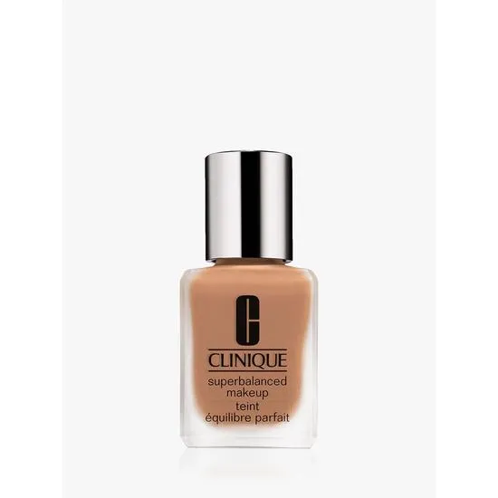 Clinique Superbalanced Makeup 30ml