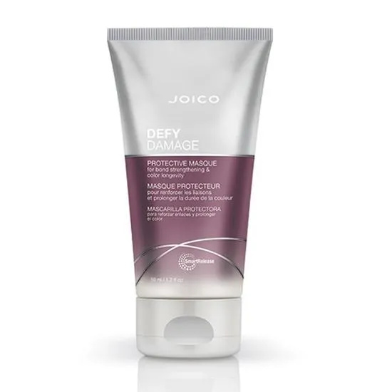 Joico Defy Damage Protective Masque 50ml