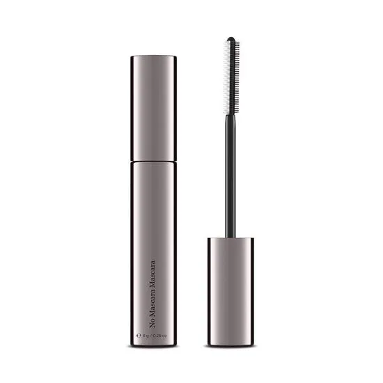 Perricone MD No Makeup Mascara 9ml