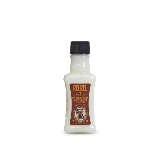 Reuzel Daily Conditioner 100ml