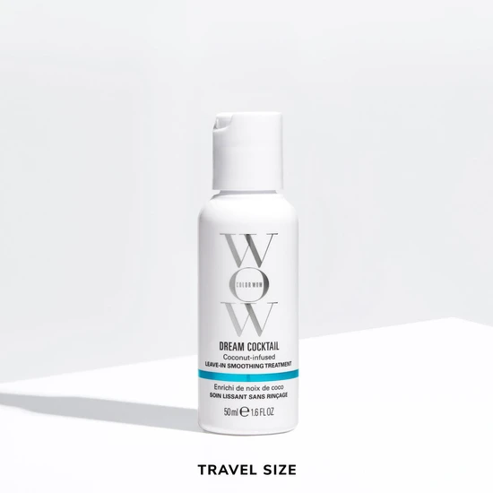 Color Wow Dream Cocktail Carb Infused 50ml