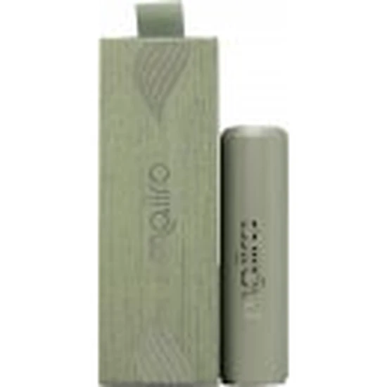 Maiiro Organic Lip Salve 4g