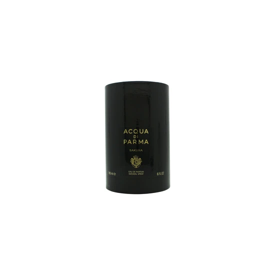 Acqua Di Parma Signature Sakura Eau De Parfum 180ml