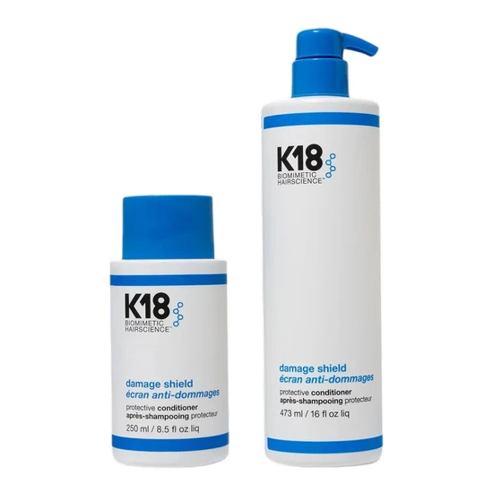 K18 Damage Shield Protective Conditioner 473ml