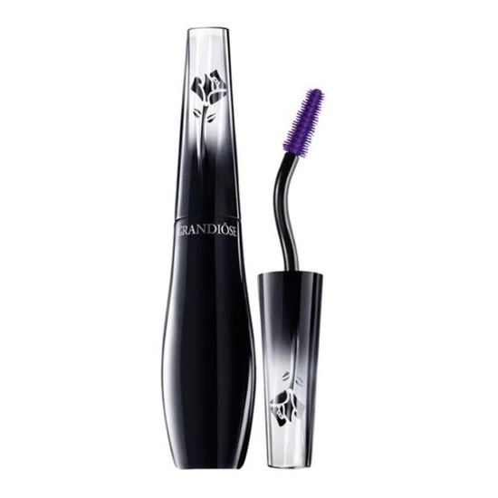 Lancôme Grandiose Wide-Angle Fan Effect Mascara 05 Violet Mirifique