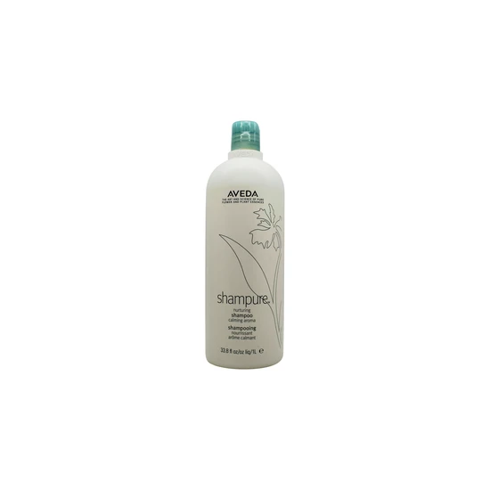 Aveda Shampure Nurturing Shampoo 250ml