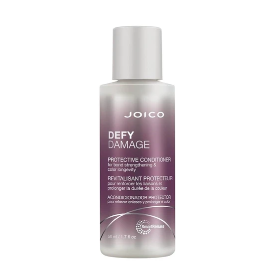 Joico Defy Damage Protective Conditioner 50ml