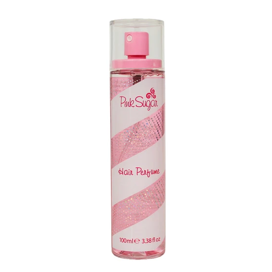 Aquolina Pink Sugar Hair Perfume 100ml