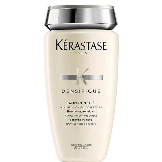 Kérastase Densifique Bain Densite Bodifying Shampoo 250ml