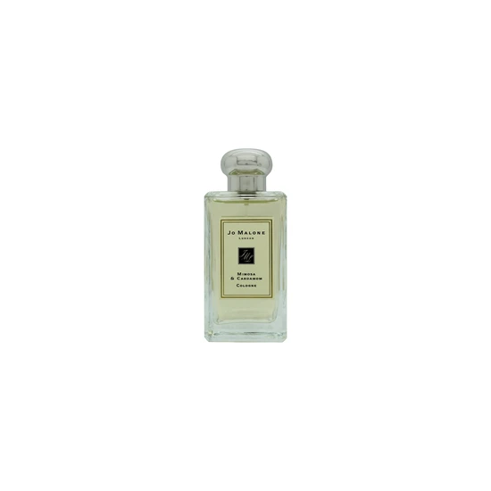 Jo Malone London Mimosa & Cardamom Cologne 100ml