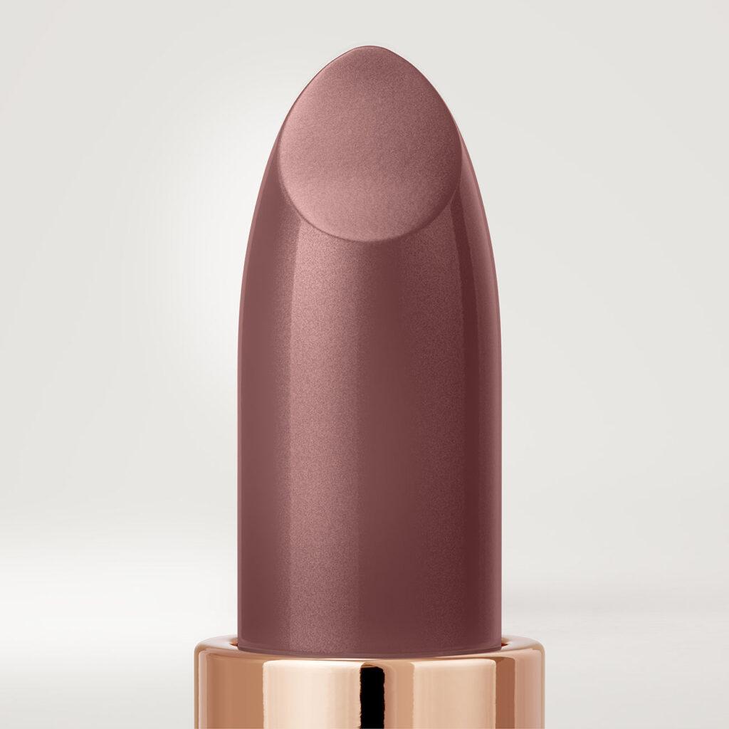 La Perla Almond Lips Lip Balm - #204 - - 3.5g