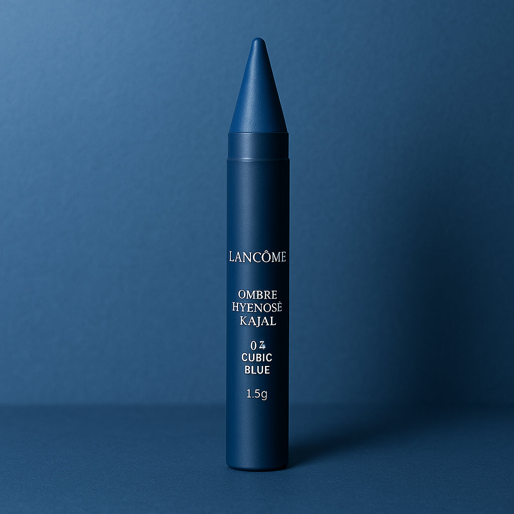 Lancôme Ombre Hypnose Kajal Eyeliner - 1.5g