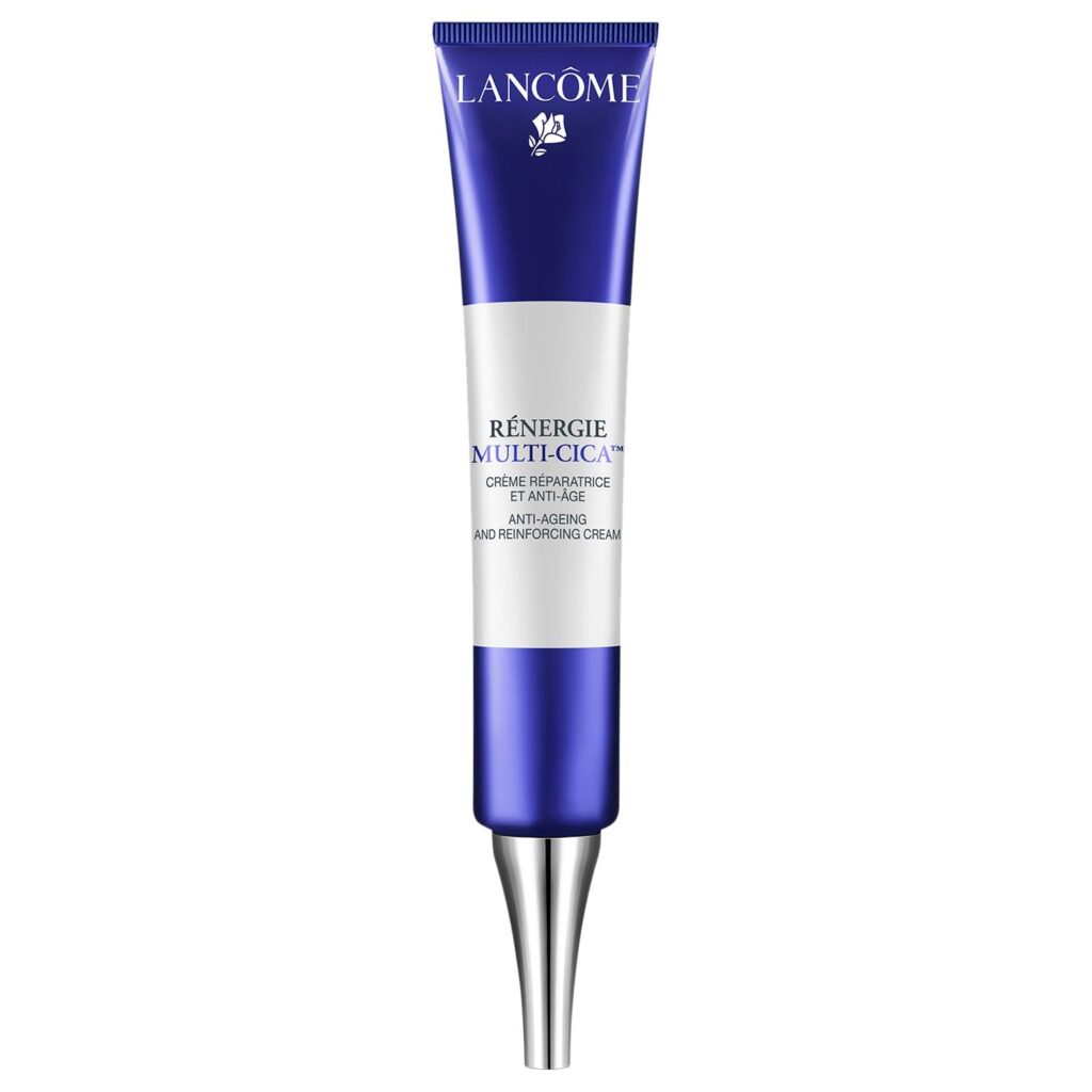 Lancôme Rénergie Multi-Cica Anti-Ageing And Reinforcing Cream 50ml