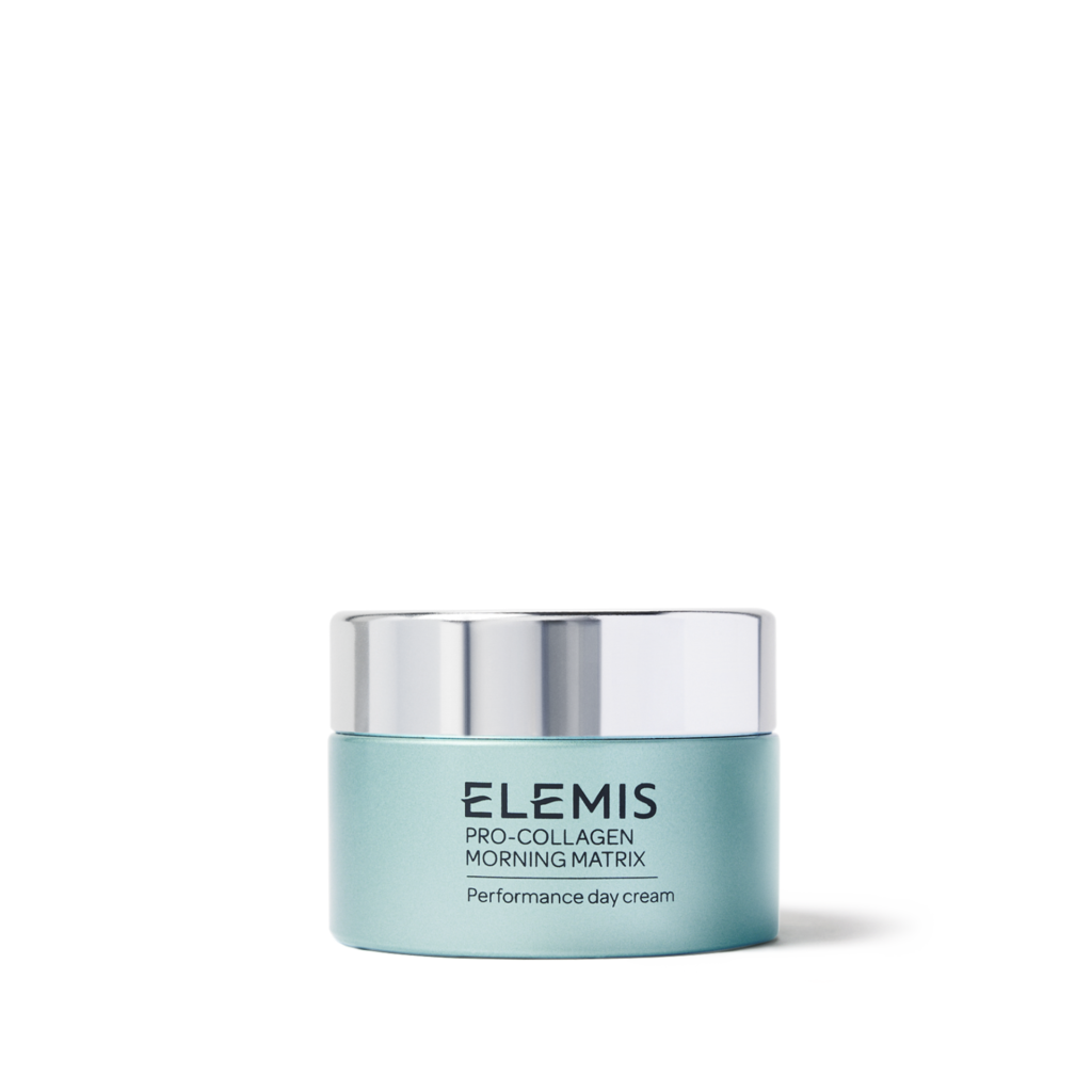 Elemis Pro-collagen Morning Matrix 30ml