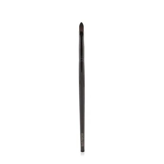 Laura Mercier Secret Camouflage Brush