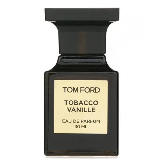 Tom Ford Tobacco Vanille Eau De Parfum 30ml
