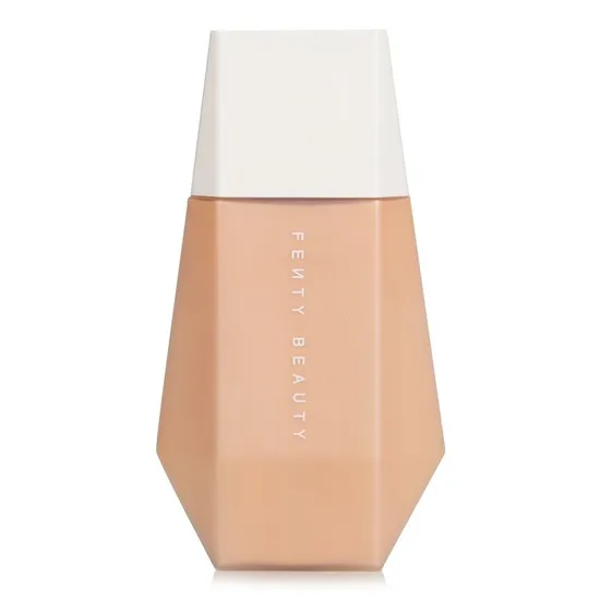 Fenty Beauty Eaze Drop Blurring Skin Tint 8