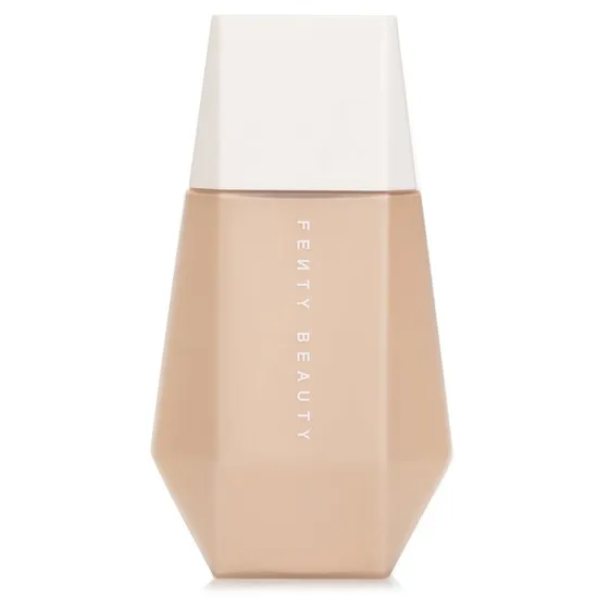 Fenty Beauty Eaze Drop Blurring Skin Tint 3