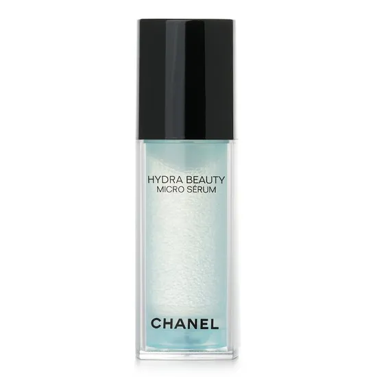 CHANEL Hydra Beauty Micro Serum 50ml