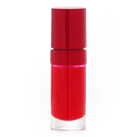 Clarins Lip Comfort Oil 54 Iconic Red