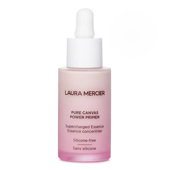 Laura Mercier Pure Canvas Power Primer Supercharged Essence 30ml