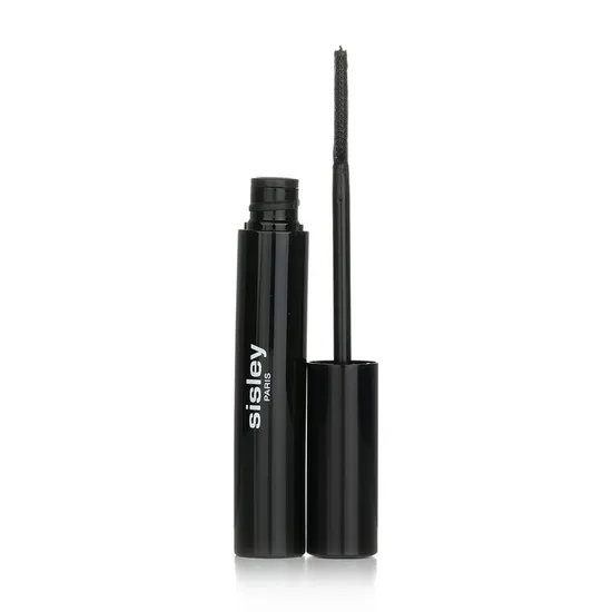 Sisley Mascara So Intense Deep Black