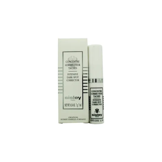 Sisley Intensive Dark Spot Corrector 7ml