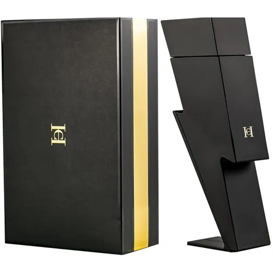 Carolina Herrera Bad Boy Le Parfum Eau De Parfum 150ml