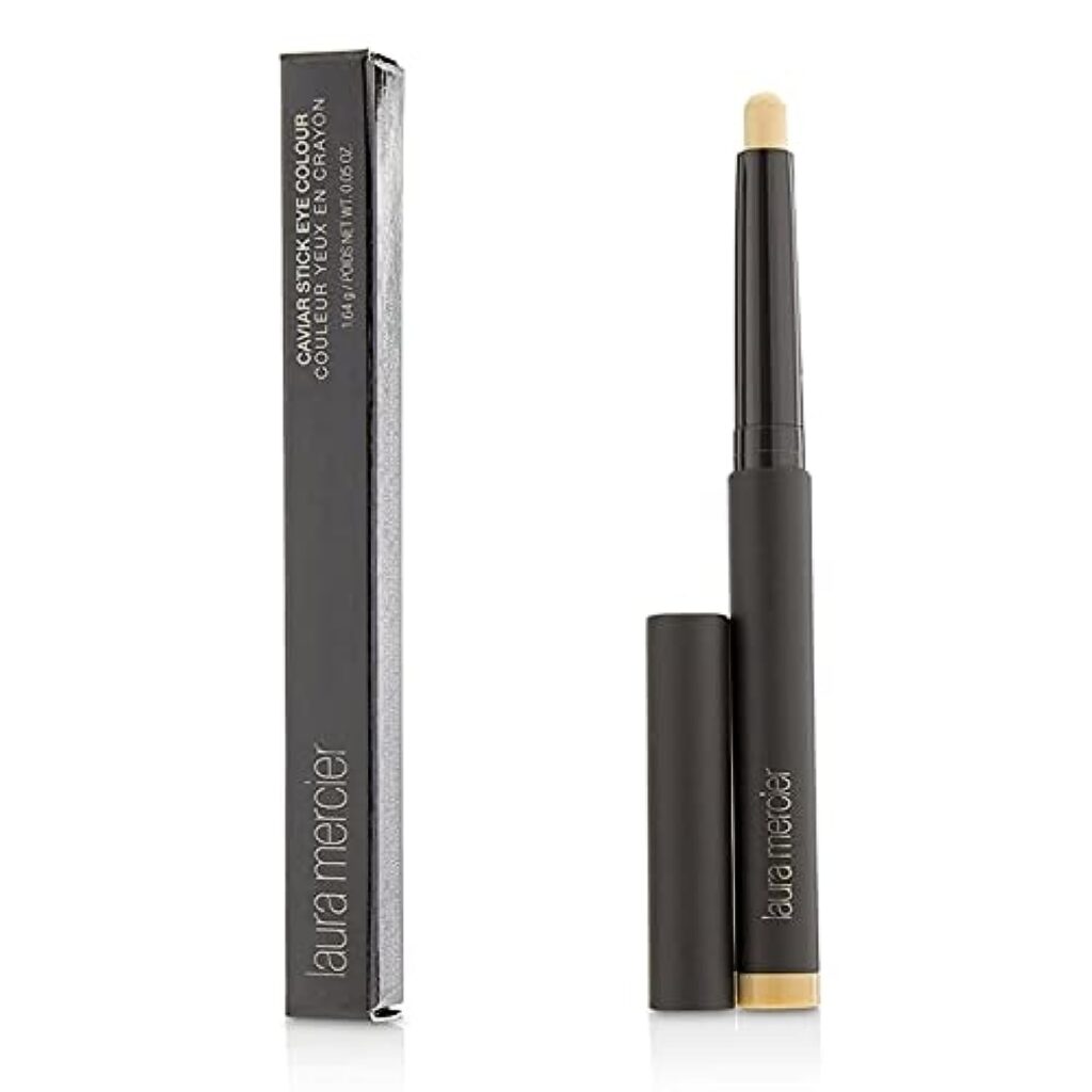 Laura Mercier Caviar Stick Eye Colour 1.64g - Magnetic Pink