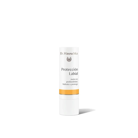 Dr Hauschka Lip Care Stick 4.9g