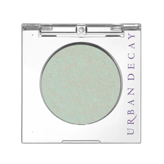 Urban Decay Eyeshadow Psych