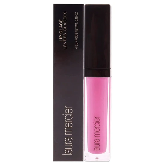 Laura Mercier Lip Glace Tulip