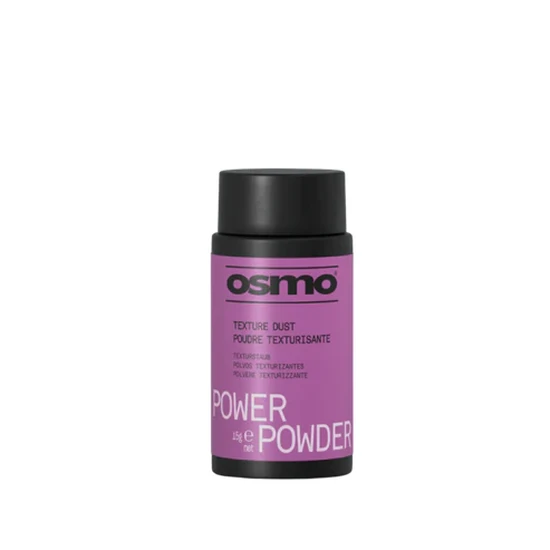 Osmo Power Powder Texturising Dust 15g