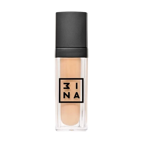 3INA The Liquid Concealer 104