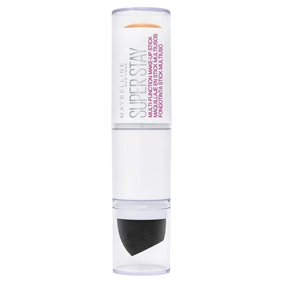 Maybelline Superstay Pro Tool Foundation Stick 040 Fawn