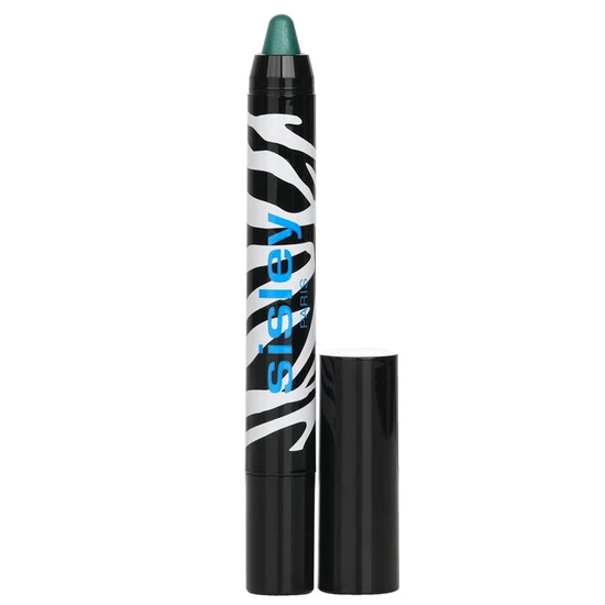 Sisley Phyto Eye Twist 12 Emerald