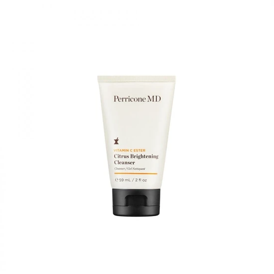 Perricone MD Vitamin C Ester Citrus Brightening Cleanser 59ml