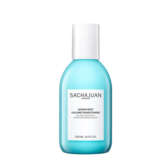 Sachajuan Ocean Mist Volume Conditioner 250ml