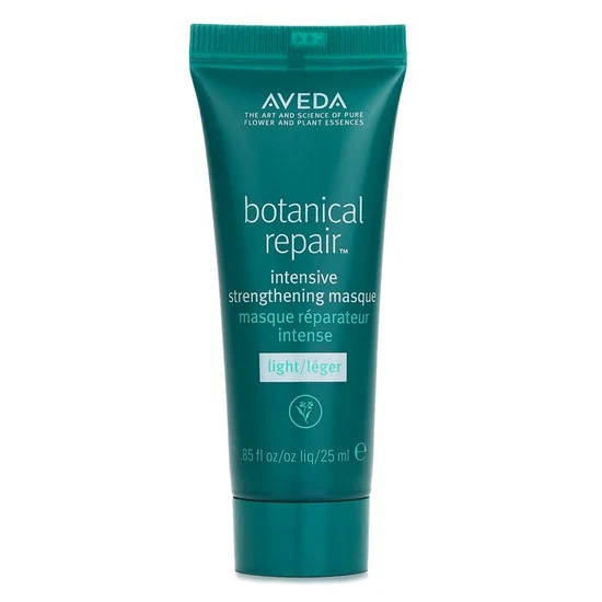 Aveda Botanical Repair Intensive Strengthening Masque Light 25ml