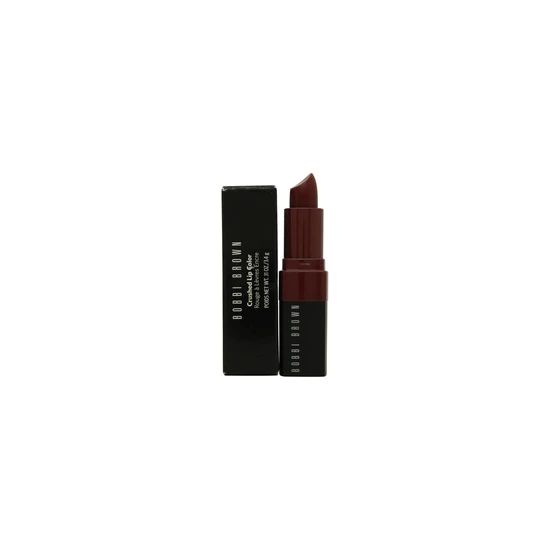 Bobbi Brown Crushed Lip Colour Ruby