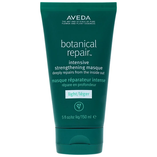 Aveda Botanical Repair Intensive Strengthening Masque Light 150ml