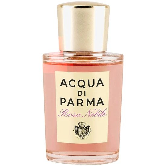 Acqua Di Parma Rosa Nobile Eau De Parfum 20ml