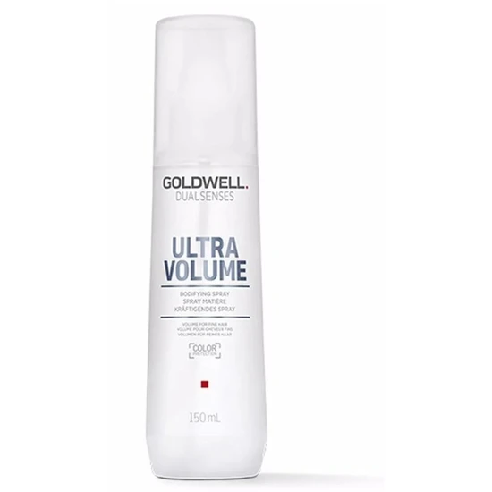 Goldwell Dualsenses Ultra Volume Bodifying Spray 150ml