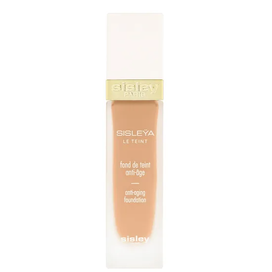 Sisley Sisleya Le Teint Anti-Ageing Foundation 2R-Organza