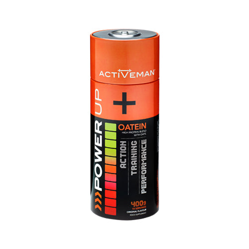 Oatein - 400g