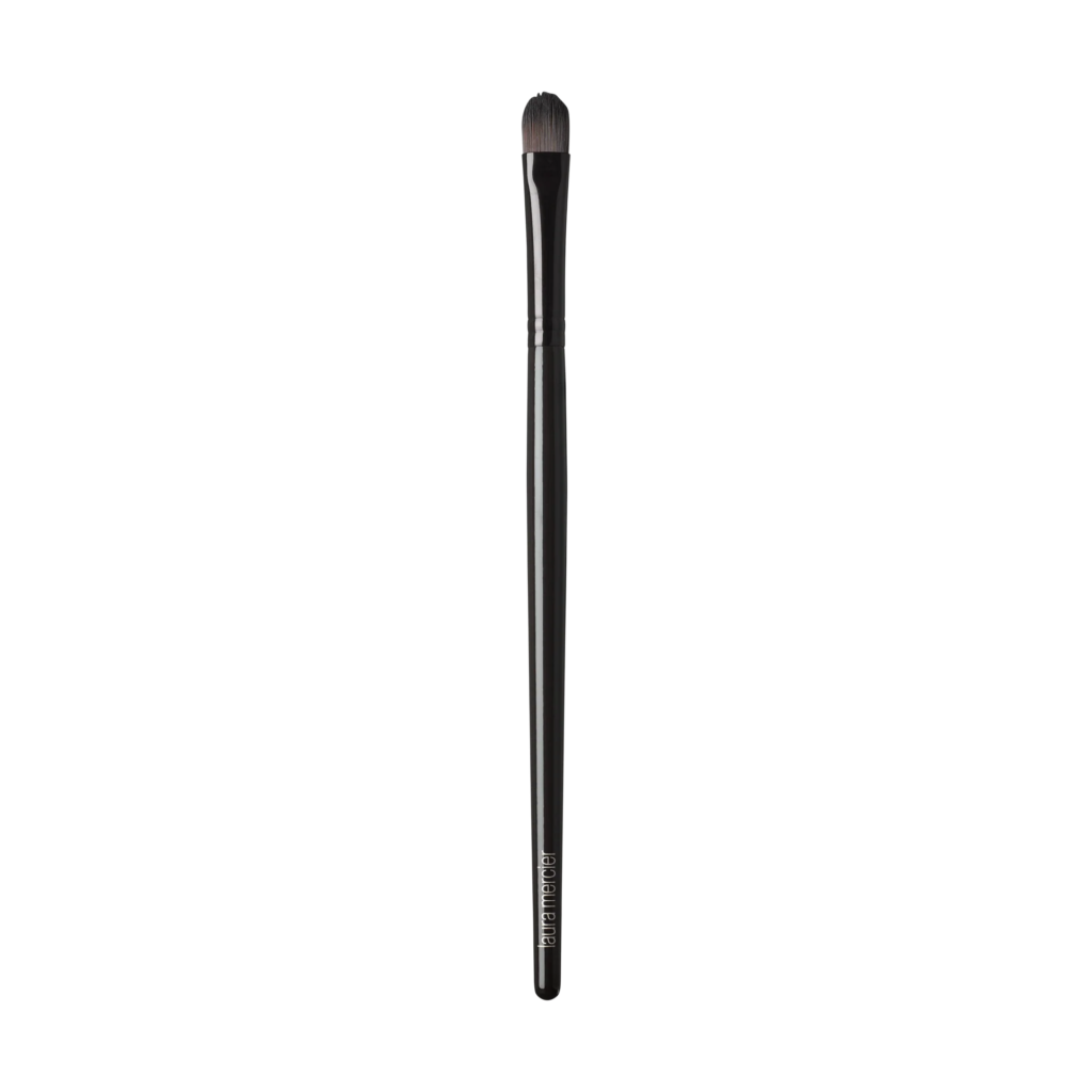 Laura Mercier Crème Eye Color Brush